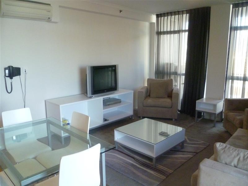 45/996 Hay Street, Perth WA 6000