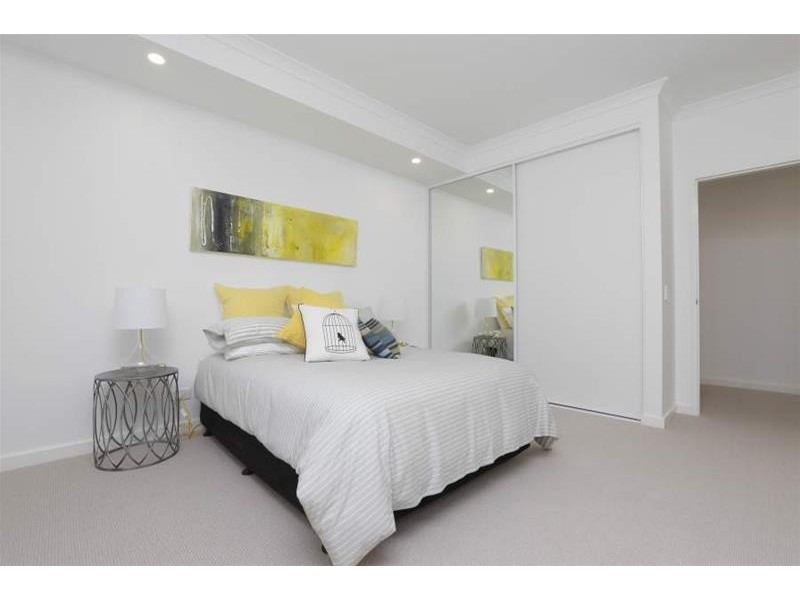 35/10 Quarry Street, Fremantle WA 6160