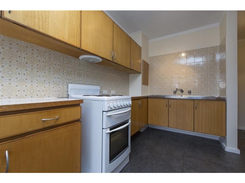 13/55 Second Avenue, Mount Lawley WA 6050