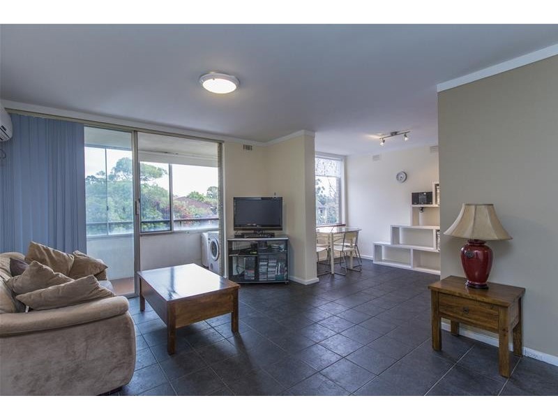 13/55 Second Avenue, Mount Lawley WA 6050