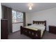 13/55 Second Avenue, Mount Lawley WA 6050