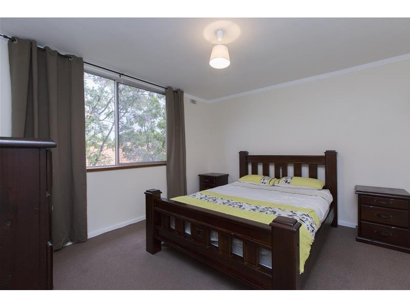 13/55 Second Avenue, Mount Lawley WA 6050