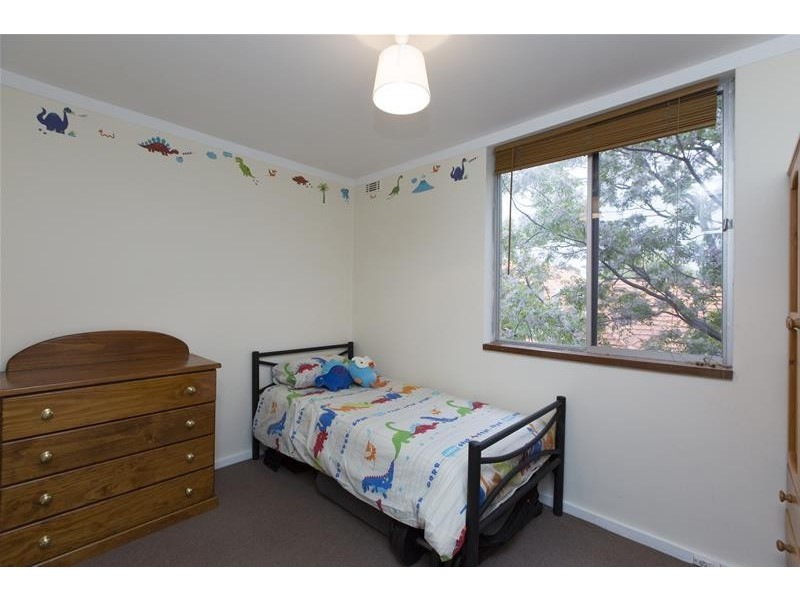 13/55 Second Avenue, Mount Lawley WA 6050