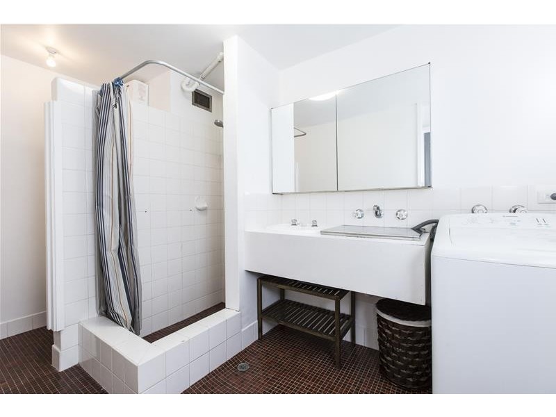 13/55 Second Avenue, Mount Lawley WA 6050