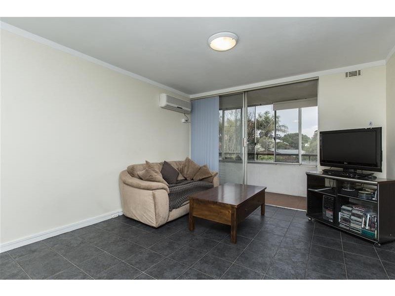 13/55 Second Avenue, Mount Lawley WA 6050