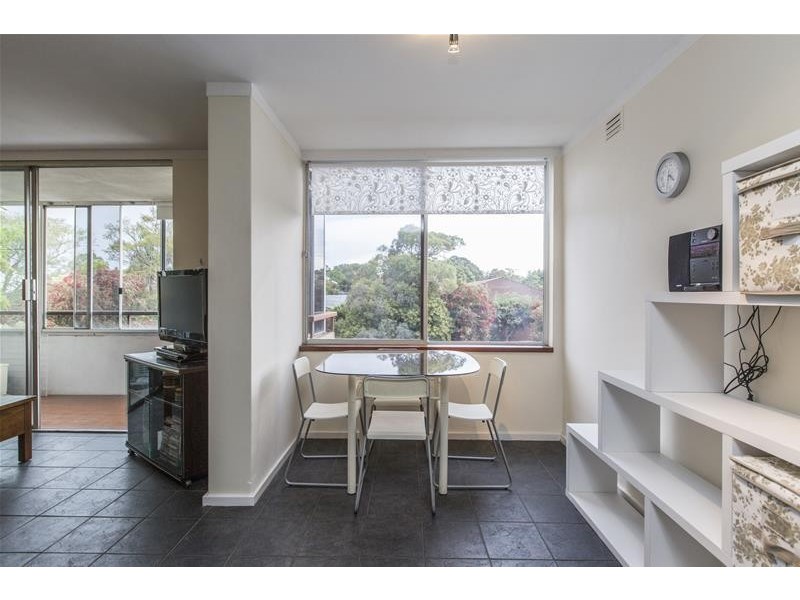 13/55 Second Avenue, Mount Lawley WA 6050