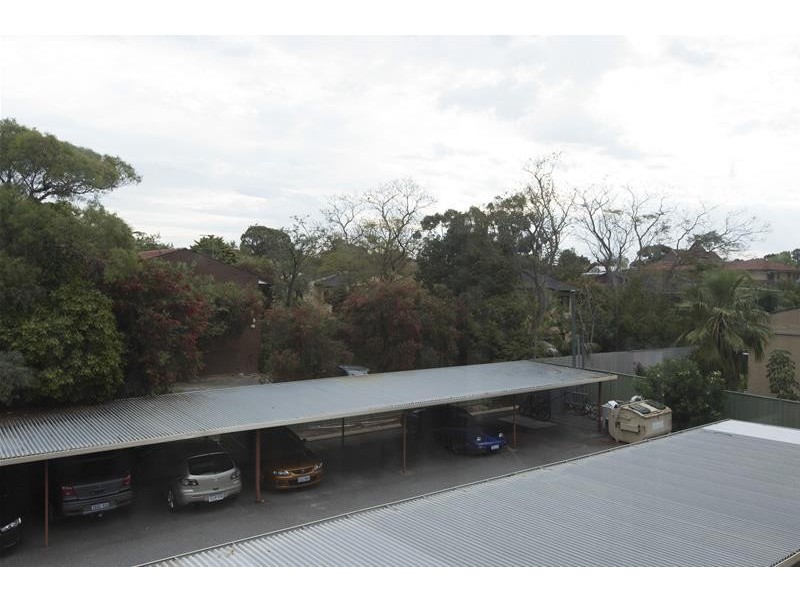 13/55 Second Avenue, Mount Lawley WA 6050