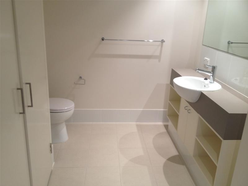 75/18 Wellington Street, East Perth WA 6004