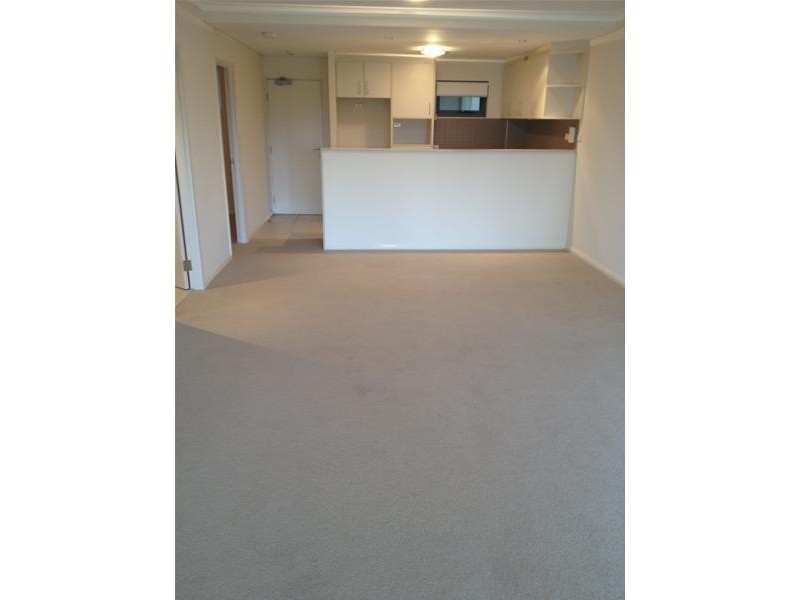 75/18 Wellington Street, East Perth WA 6004