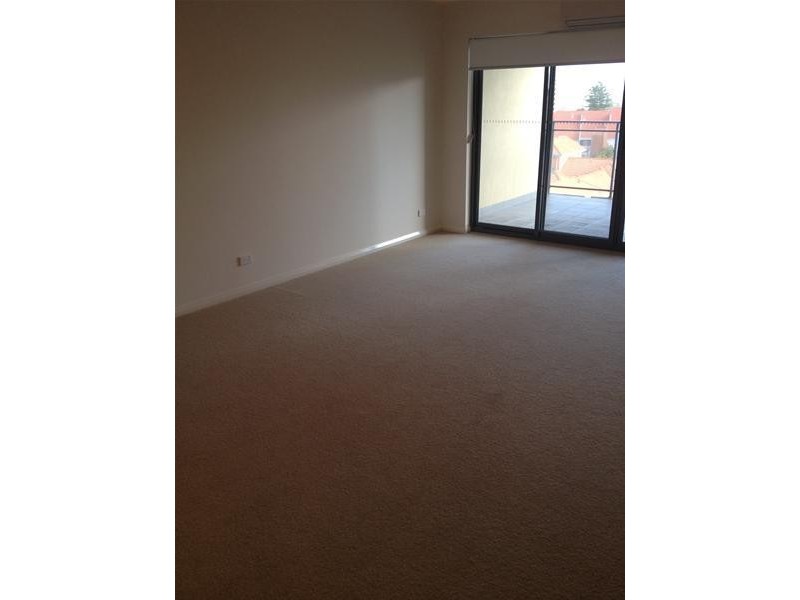 75/18 Wellington Street, East Perth WA 6004