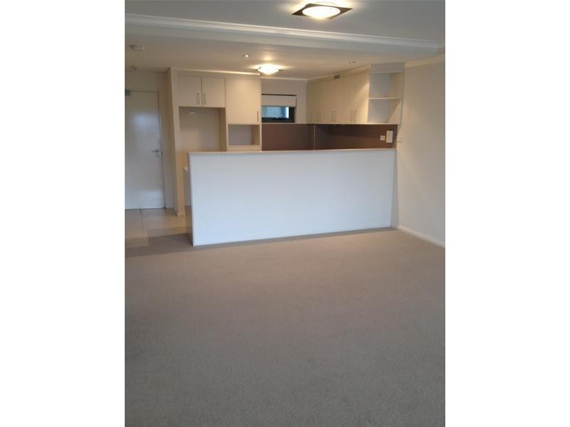 75/18 Wellington Street, East Perth WA 6004