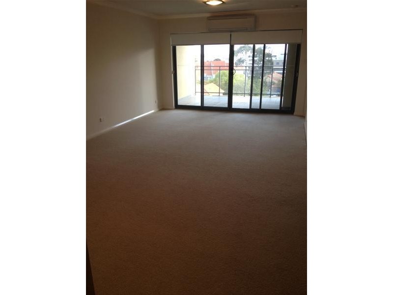 75/18 Wellington Street, East Perth WA 6004