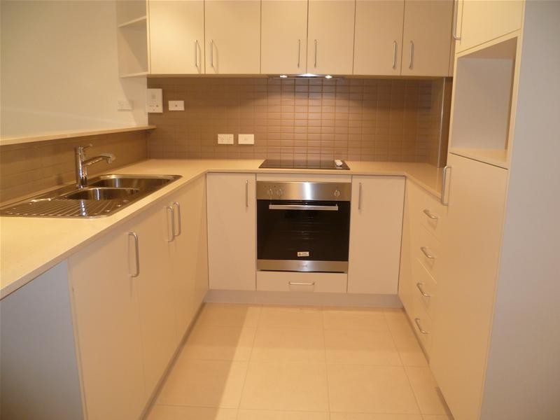 11/18 Wellington  Street, East Perth WA 6004