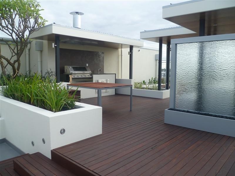 11/18 Wellington  Street, East Perth WA 6004