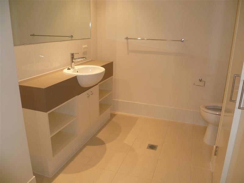 11/18 Wellington  Street, East Perth WA 6004