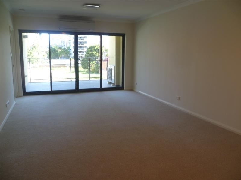 11/18 Wellington  Street, East Perth WA 6004