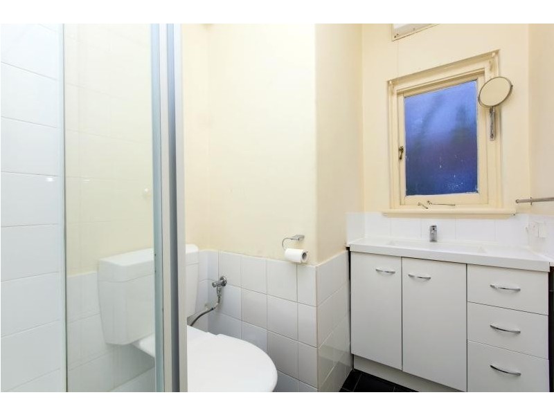 17/114 Terrace Road, Perth WA 6000