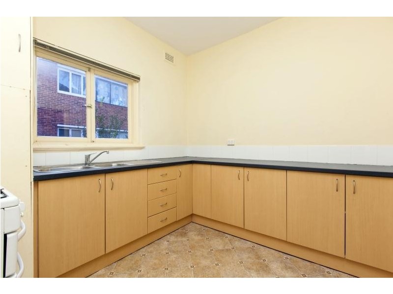 17/114 Terrace Road, Perth WA 6000