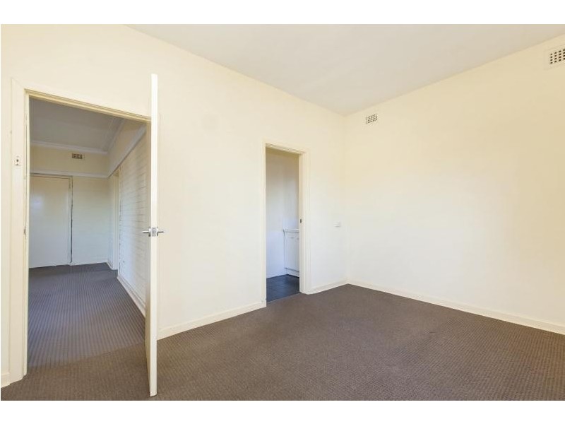 17/114 Terrace Road, Perth WA 6000