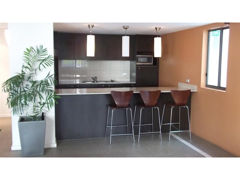 104/128 Adelaide Terrace, East Perth WA 6004