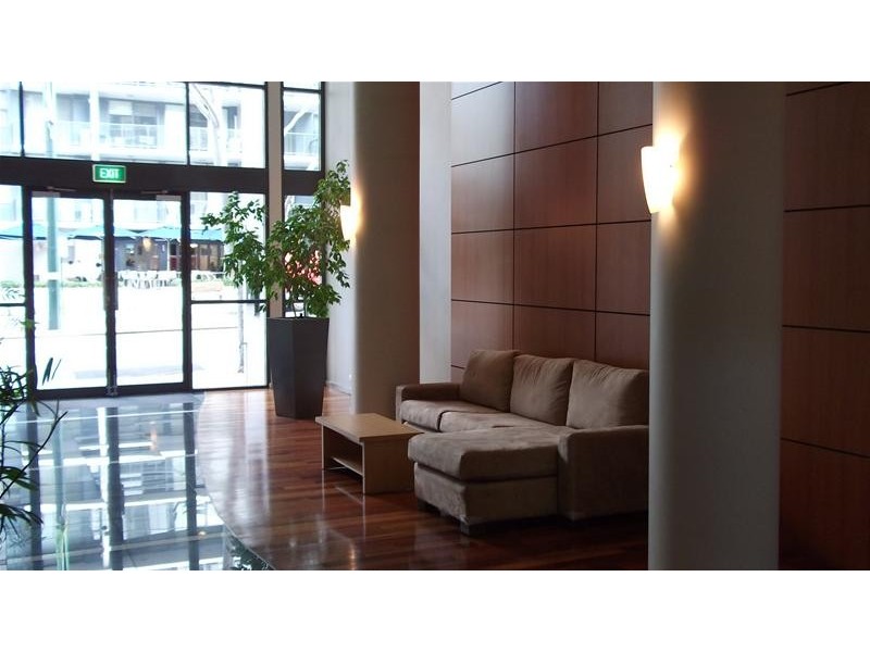 104/128 Adelaide Terrace, East Perth WA 6004