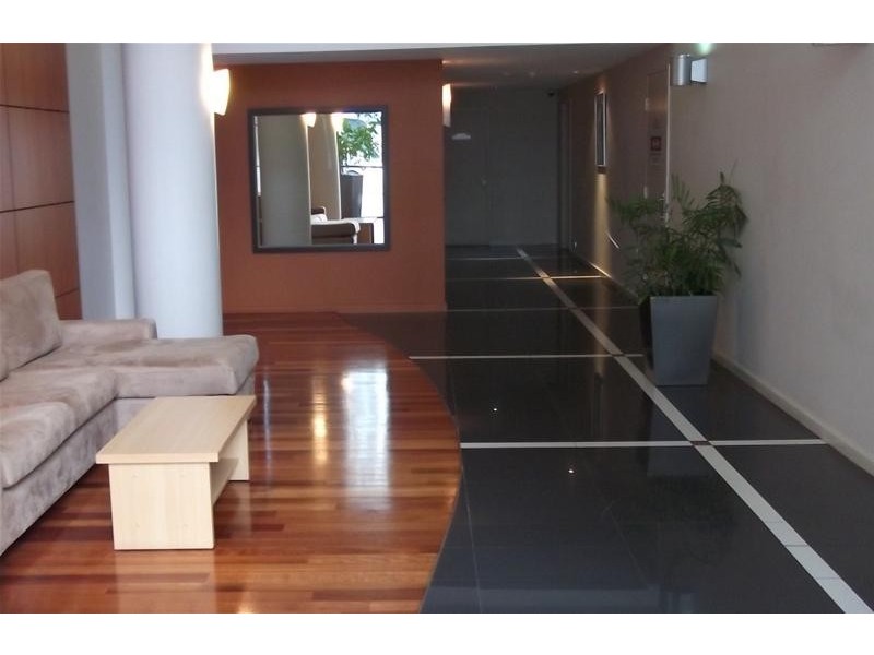 104/128 Adelaide Terrace, East Perth WA 6004