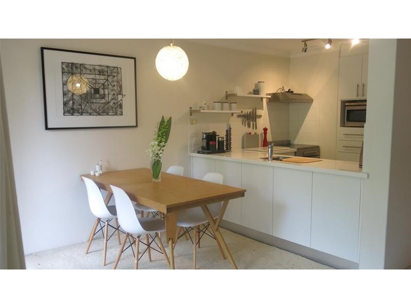 1/35 Goderich Street, East Perth WA 6004