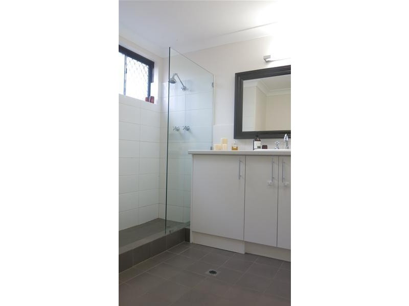 1/35 Goderich Street, East Perth WA 6004