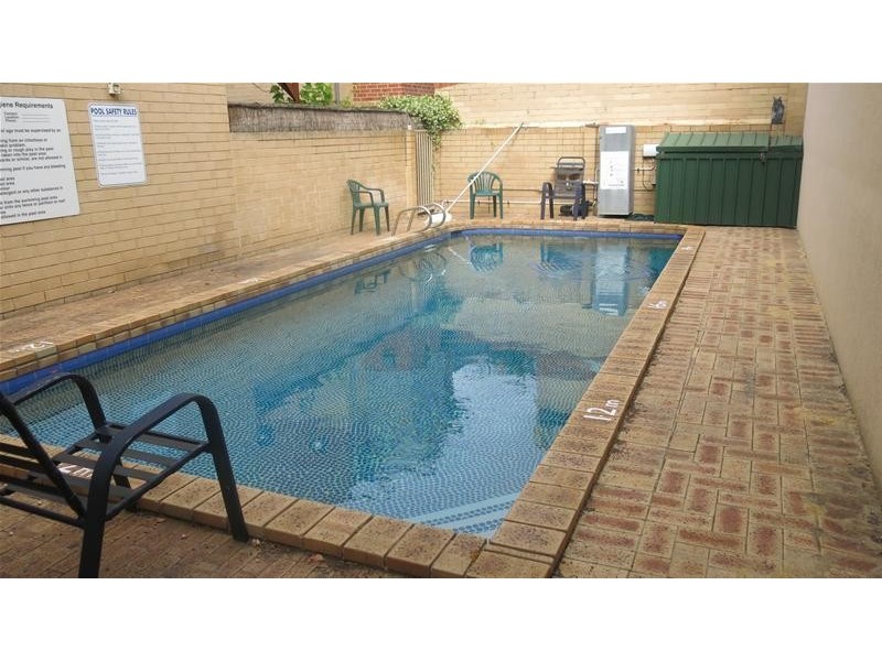 1/35 Goderich Street, East Perth WA 6004