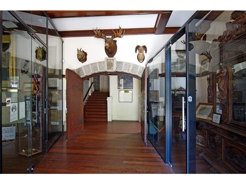 6/45 Murray Street, Perth WA 6000