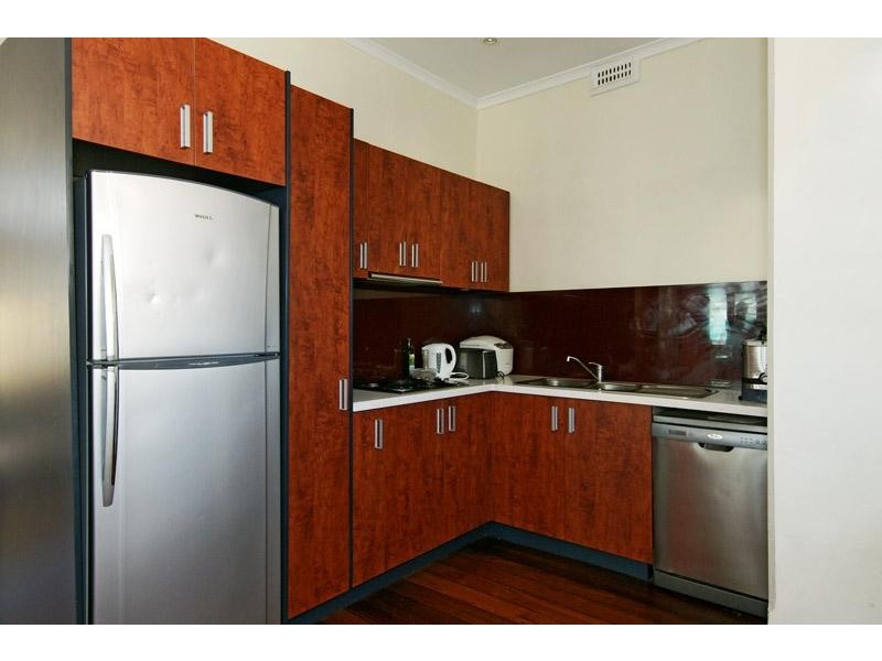 6/45 Murray Street, Perth WA 6000