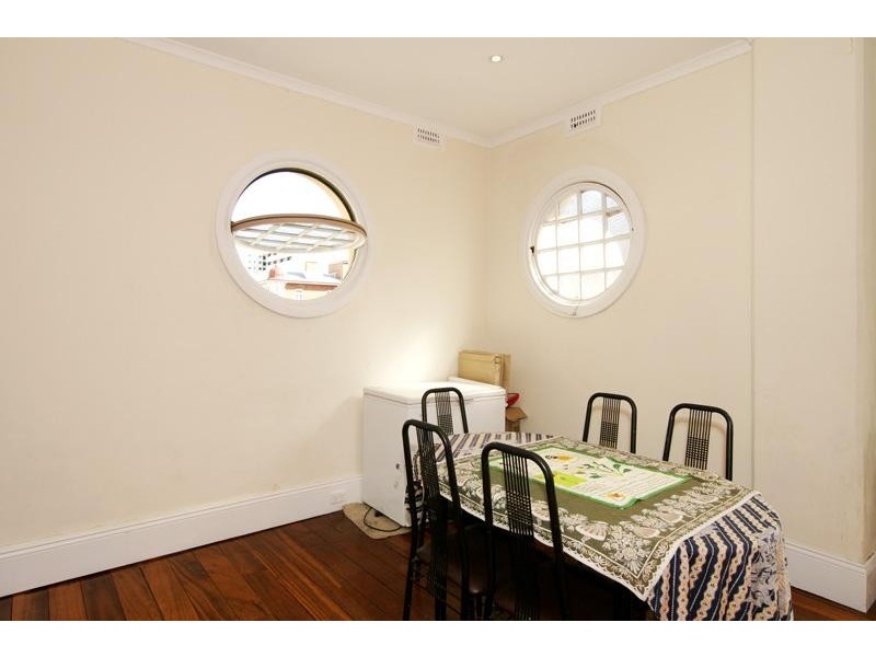 6/45 Murray Street, Perth WA 6000