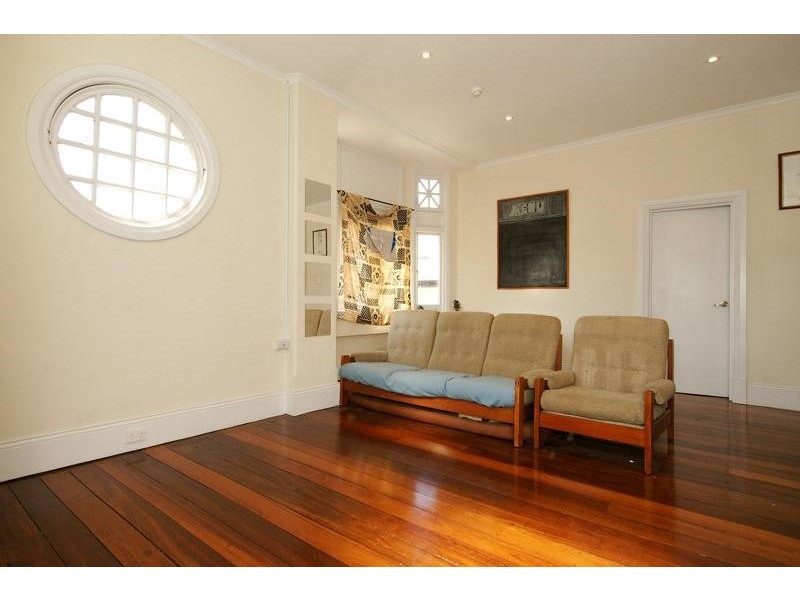 6/45 Murray Street, Perth WA 6000