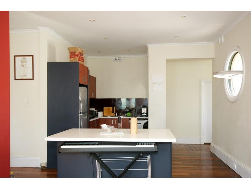 6/45 Murray Street, Perth WA 6000