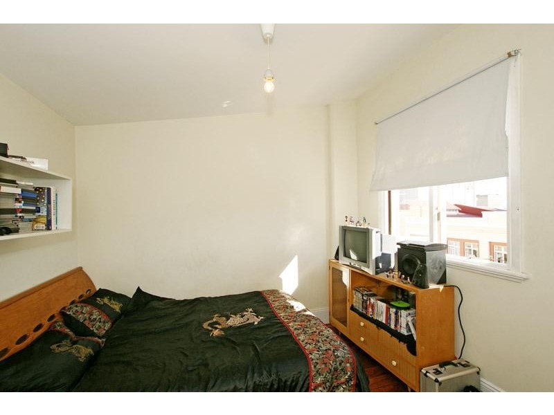 6/45 Murray Street, Perth WA 6000