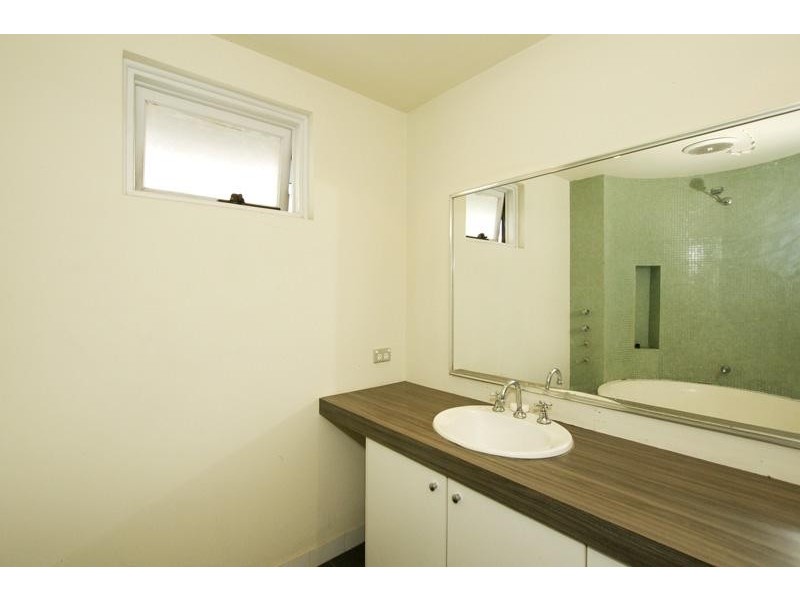 6/45 Murray Street, Perth WA 6000