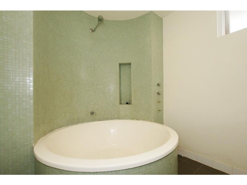 6/45 Murray Street, Perth WA 6000