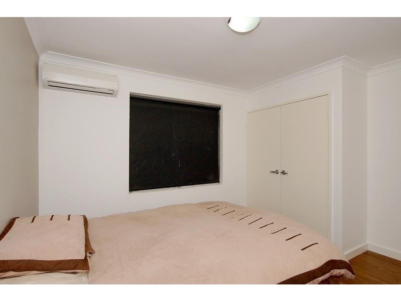 9/204 Royal Street, Yokine WA 6060