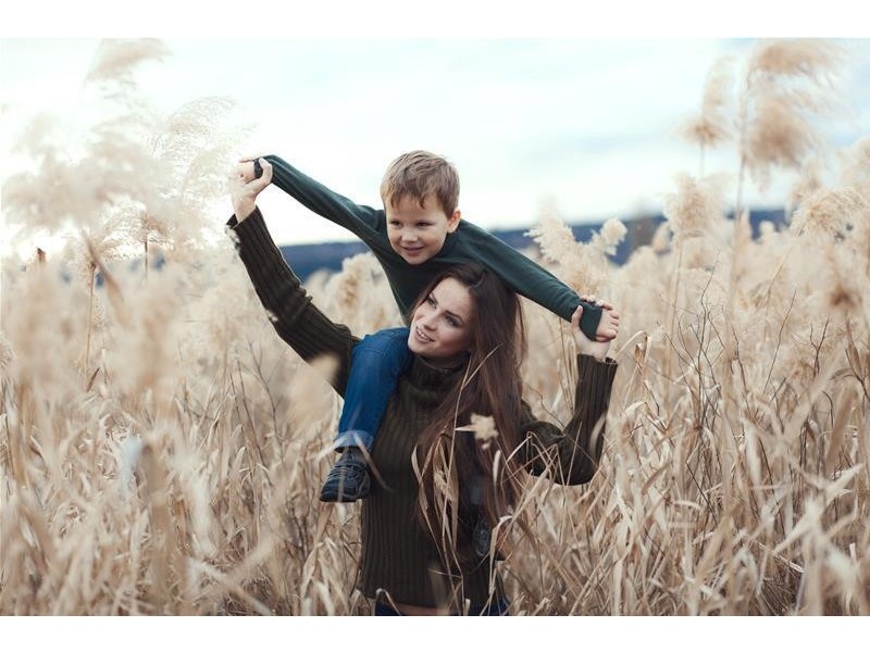 Lot 14/ Oyston Road, Bakers Hill WA 6562