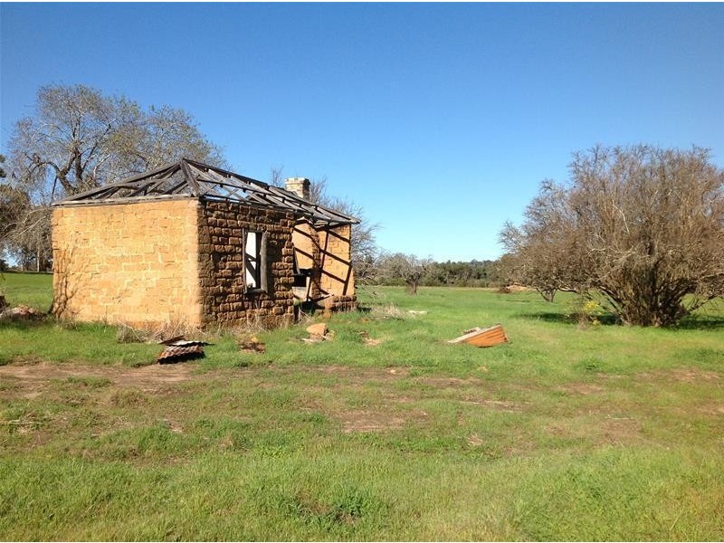 Lot 14/ Oyston Road, Bakers Hill WA 6562