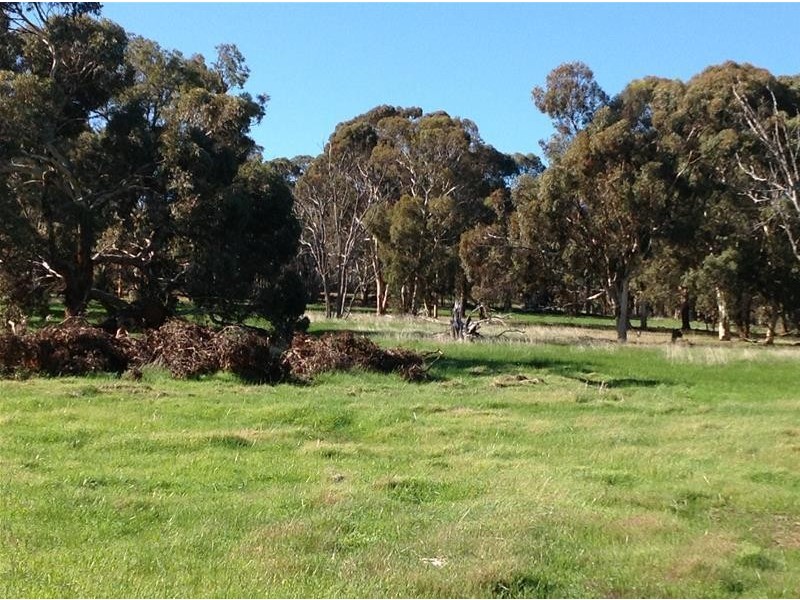 Lot 14/ Oyston Road, Bakers Hill WA 6562