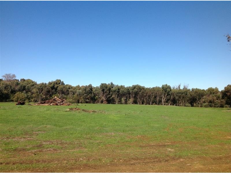 Lot 14/ Oyston Road, Bakers Hill WA 6562