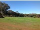 Lot 14/ Oyston Road, Bakers Hill WA 6562