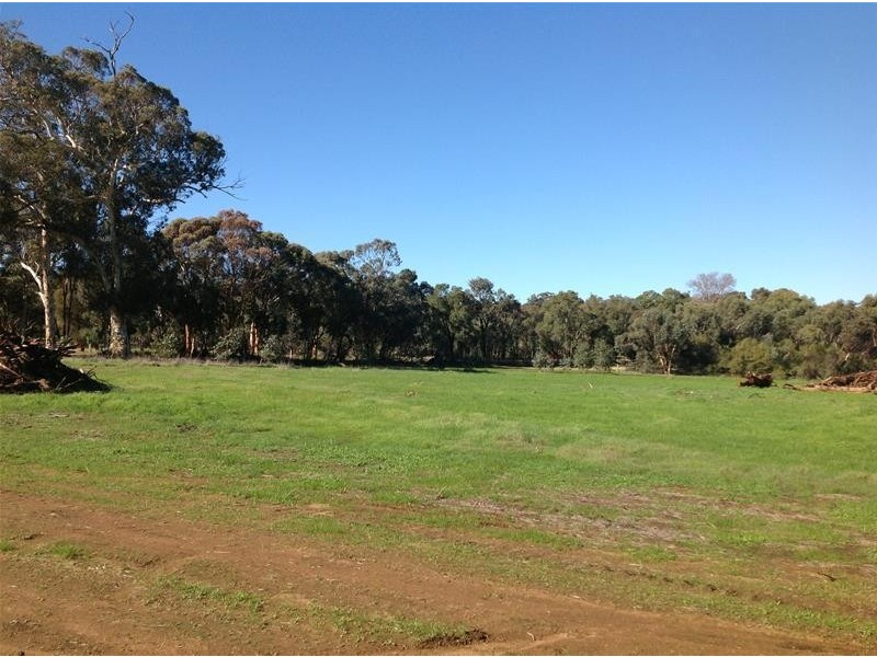 Lot 14/ Oyston Road, Bakers Hill WA 6562
