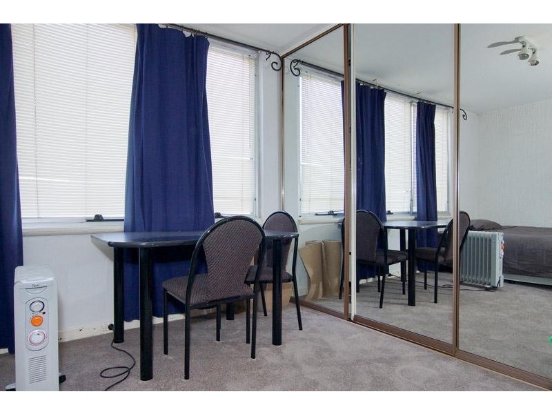 35/60-64 Forrest Avenue, East Perth WA 6004