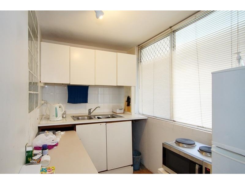 35/60-64 Forrest Avenue, East Perth WA 6004