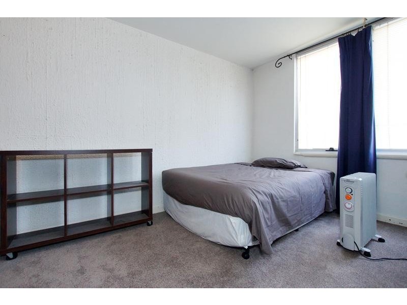 35/60-64 Forrest Avenue, East Perth WA 6004