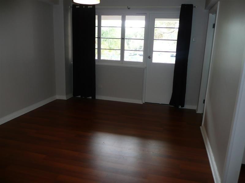 204/45 Adelaide Terrace, East Perth WA 6004