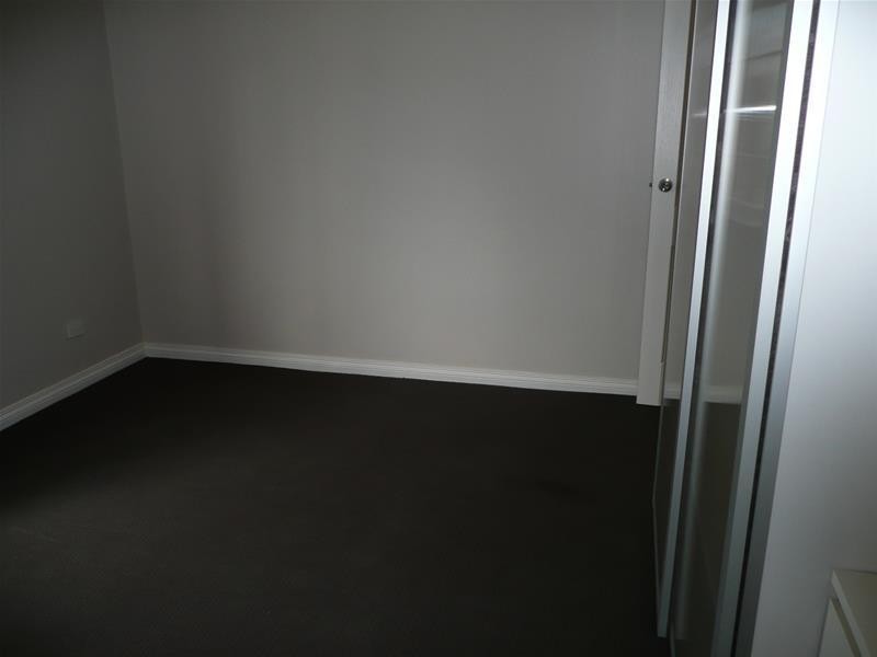 204/45 Adelaide Terrace, East Perth WA 6004