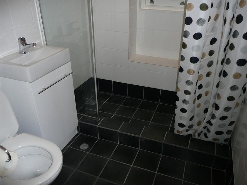 204/45 Adelaide Terrace, East Perth WA 6004